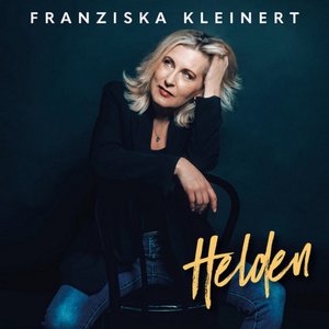 Helden