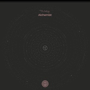 Alchemist