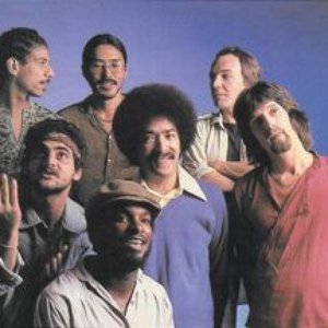 Imagen de 'THE BREAKFAST BAND'