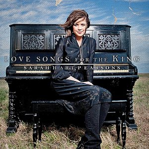 Love Songs for the King