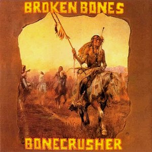 Bonecrusher