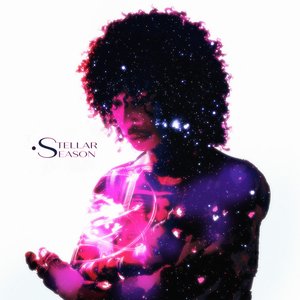 Stellar Season