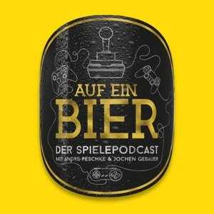 Gamespodcast.de Premium 的头像