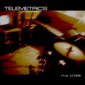 live.121908
