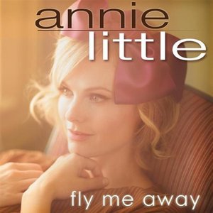 Fly Me Away