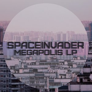 MEGAPOLIS