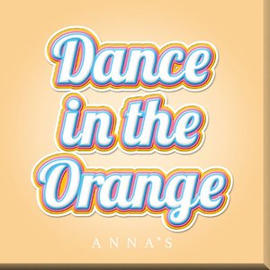 Dance in the Orange