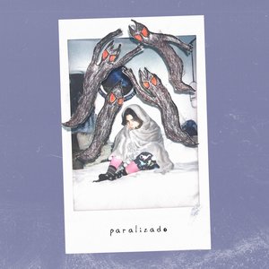 Paralizado - Single