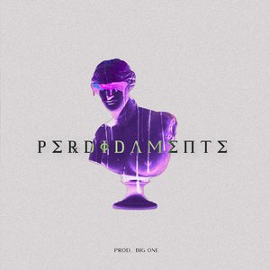 Perdidamente - Single