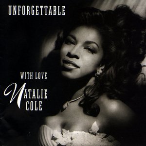 Unforgettable With Love "Selected Final Mixes"