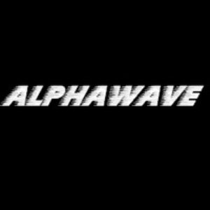 Avatar for Alphawave