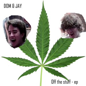 Dom & Jay 的头像