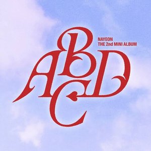 ABCD - Single