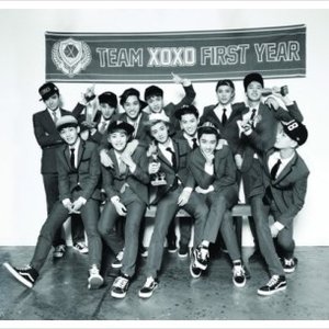 Avatar for EXO(엑소)