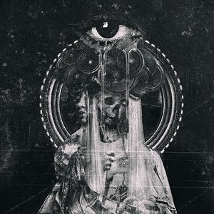 STANDING LIVE TOUR 14 HERESY LIMITED -再定義-