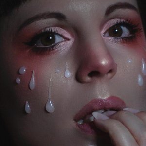 Penelope (Extended Version)