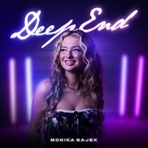 Deep End - Single