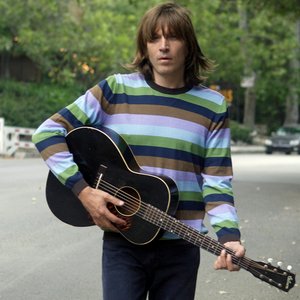 Avatar for Evan Dando feat. Sabrina Brooke