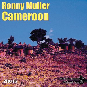 Cameroon