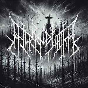 ThroneWrath 的头像