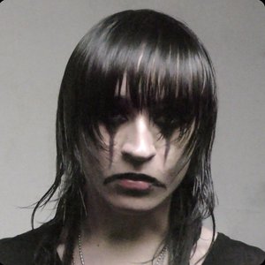 jester - Single