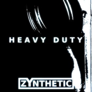 Heavy Duty
