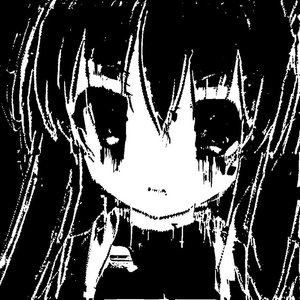 .ECHO.ESCAPE