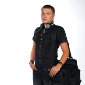 DJ Tecktonik için avatar