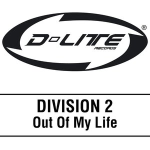 Out Of My Life