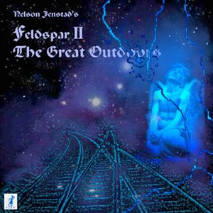 Feldspar II The Great Outdoors