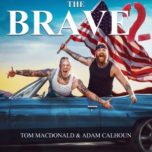 The Brave 2