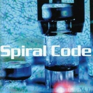 Spiral Code