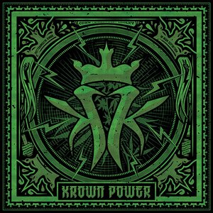 Krown Power (Deluxe)