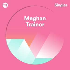 2018 - Spotify Singles [EP]