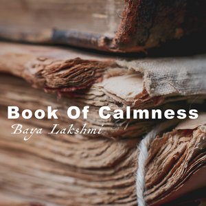 Book Of Calmness