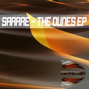 The Dunes EP
