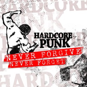 Never Forgive - Never Forget (Newschool versus Oldschool) [Explicit]