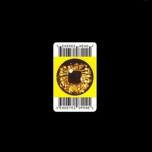 Dead Eyes Opened Remix