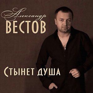 Стынет душа