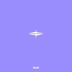 ism EP