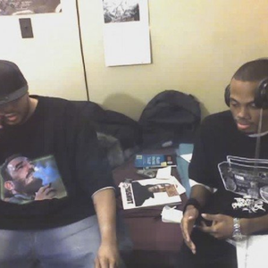 Isaac Jones photo provided by Last.fm