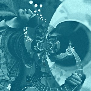SoundBath 的头像