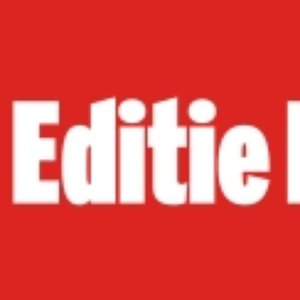 Avatar for Editie NL