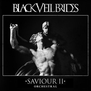Saviour II (Orchestral Version) - Single