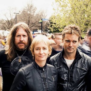 Spiderbait 的头像