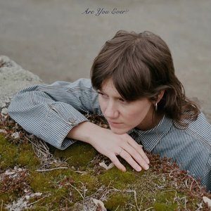 Are You Ever? - Single