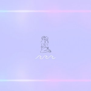 Frank Ocean - Single