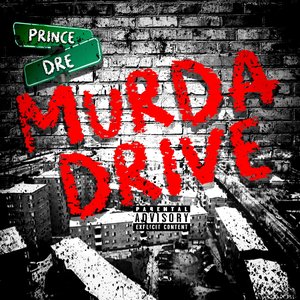 Murda Drive