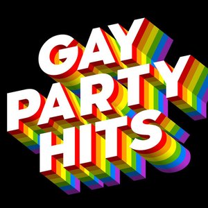 Gay Party Hits