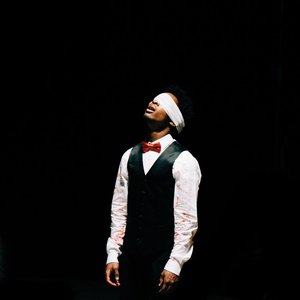 Avatar di d4vd